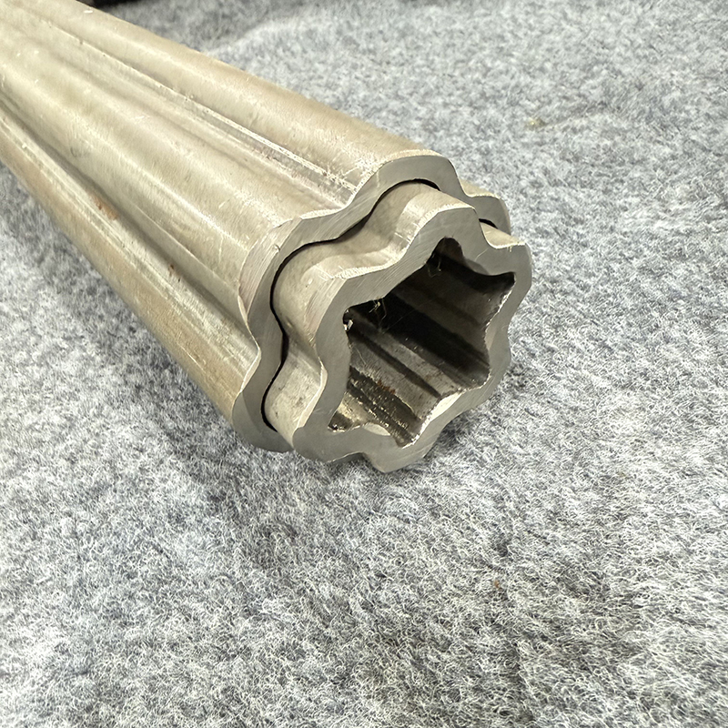 2025_10_13_16_34_46_IMG_3909