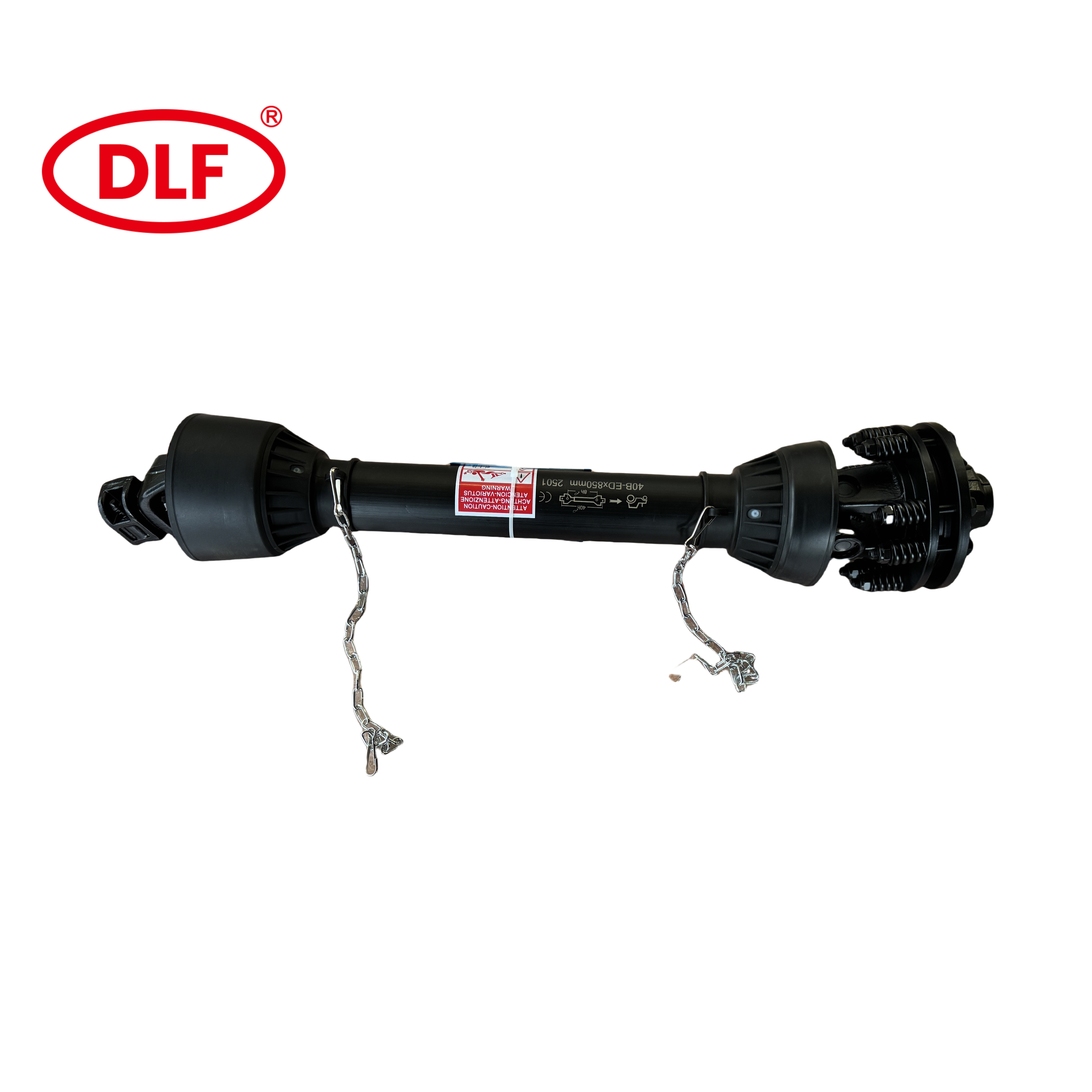 17  NOIR AT1 Utilitaire Commercial Classé Roues Alliage Pour Fiat Ducato Maxi EUR 1.078,24 - FR