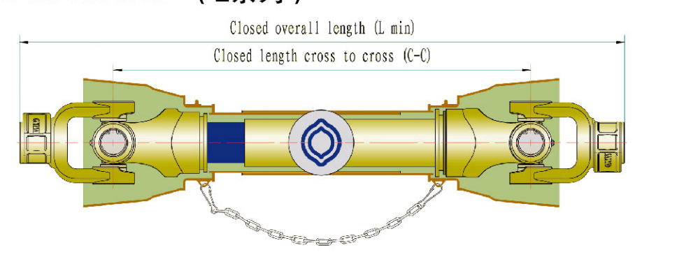Tangkapan Layar_2025-10-31_181036_967