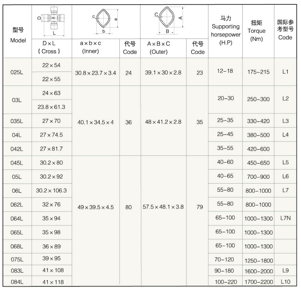 Tangkapan Layar_2025-10-31_181055_252