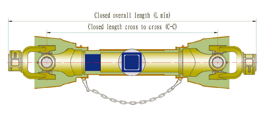 Tangkapan Layar_2025-10-31_181147_910