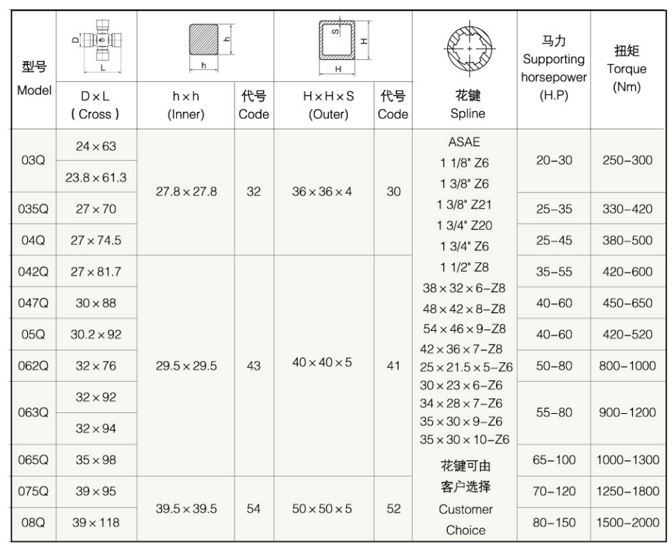 Tangkapan Layar_2025-10-31_181207_650