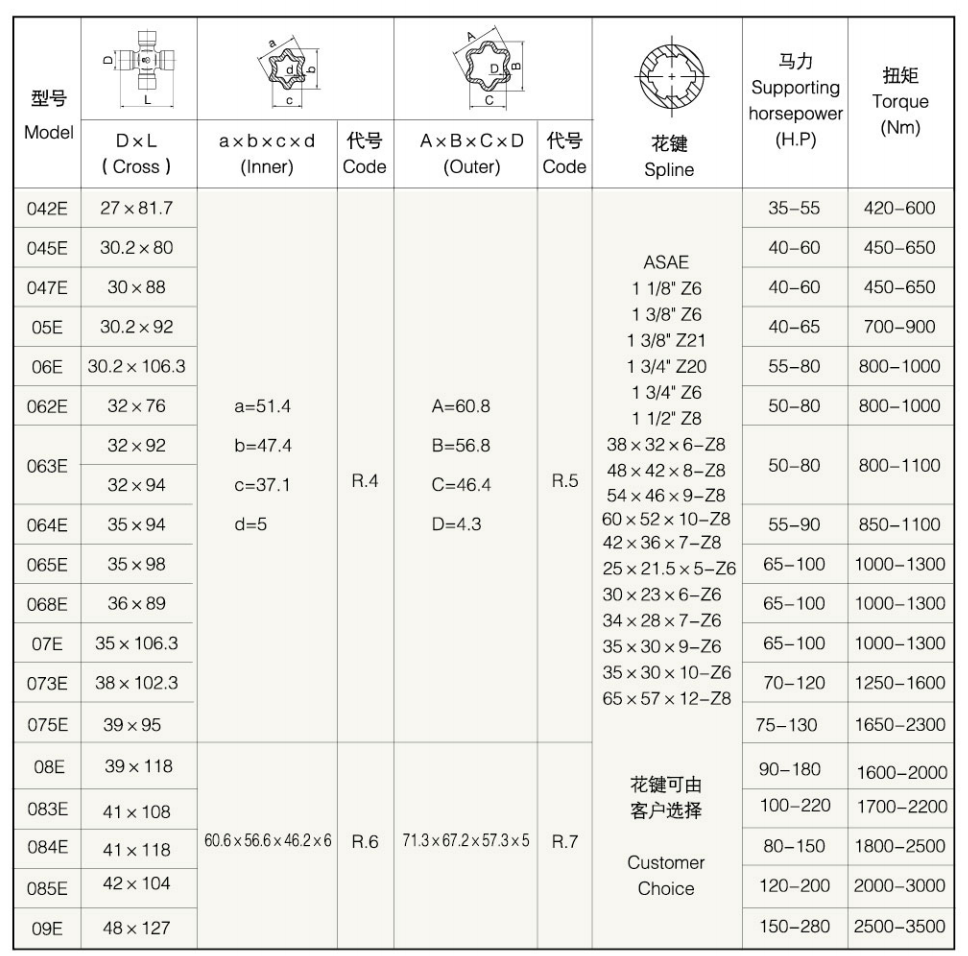 Tangkapan Layar_2025-10-31_181237_142