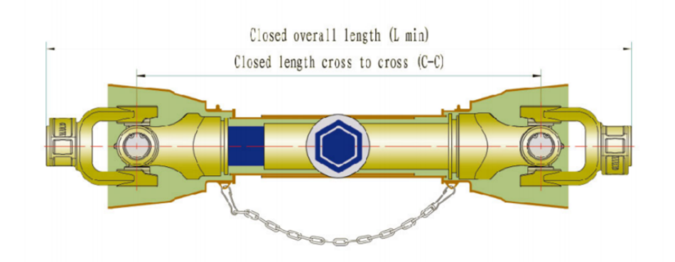 ScreenShot_2026-04-14_163104_517