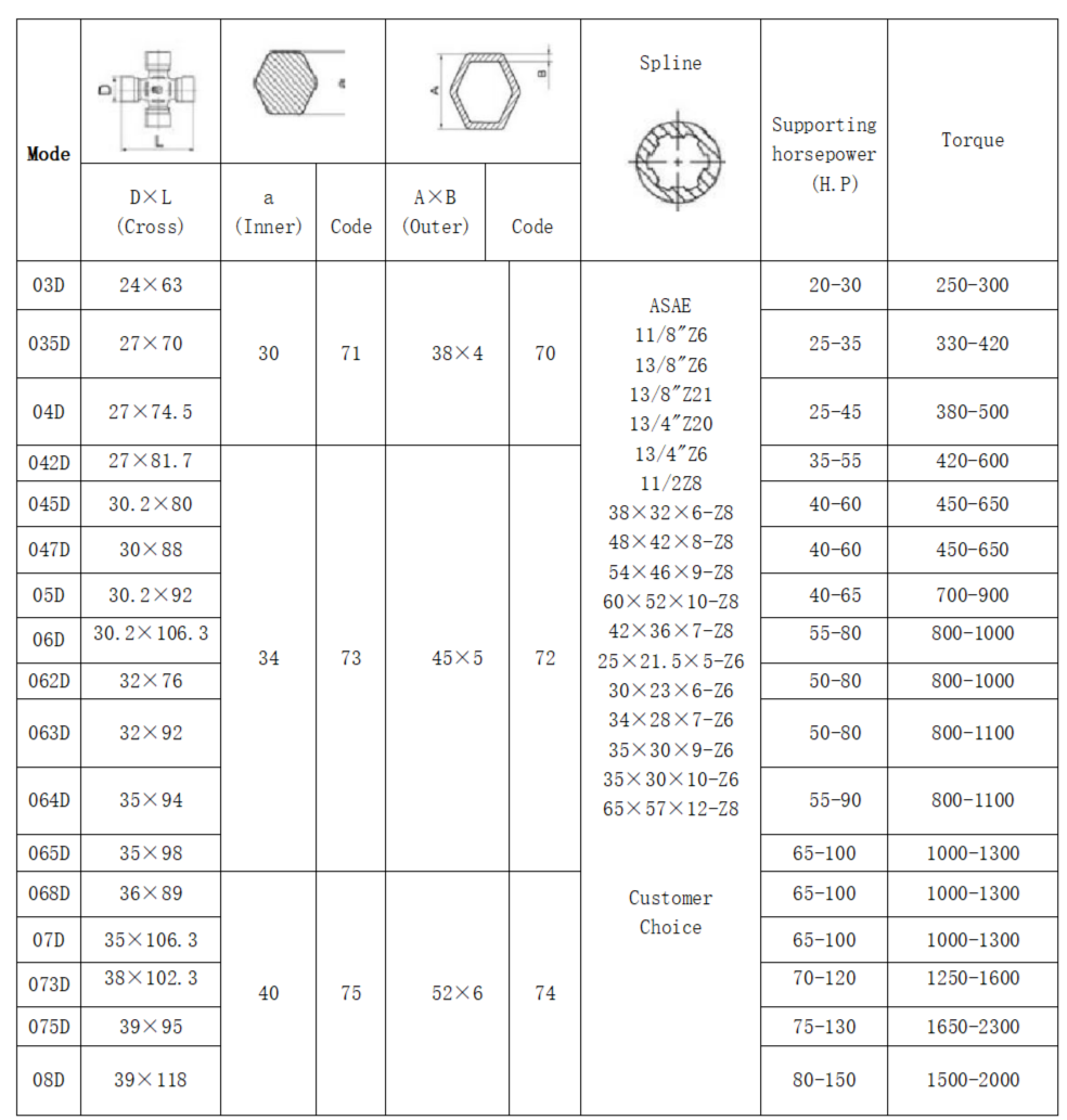 微信图片_20260414163048_670_39
